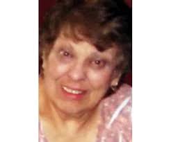 Carmel Pulaski Obituary (1943