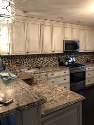 Kitchen Custom Cabinets And Granite Marbles For Sale In Margate City Nj Offerup Kitchen Remodel Small Kitchen Design Kitchen Cabinets