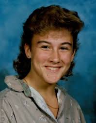 Carolyn Hunt Jones Obituary August 3, 2020