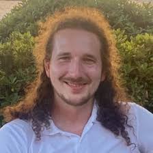 Kongres 25 David Formánek