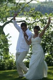 Small Maine Weddings Elopements Real Wedding Photo Gallery Maine Wedding Venues Wedding Photo Gallery Intimate Wedding Ceremony