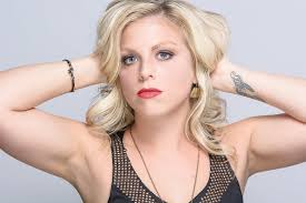 Newfoundland Photographers