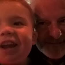 Crockpot Bread Pudding #fblifestyle