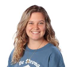 Specials Teachers — Bethany Christian School