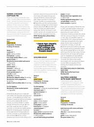 You'll need to pay attention to the model type — vertuoline models only work with vertuo pods. Instant Mash Potato Woolworths Off 52