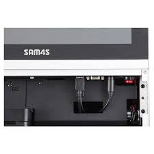 Image result for Samhoo SPH6000/SK/S