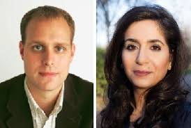 Muzulmán lett és eltűnt