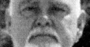 Thomas E. Hammersmith (Cumberland)