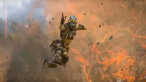 Like with other legends, they are pretty dull. Apex Legends Octane So Gewinnt Ihr Mit Der Neuen Legende Gamez De