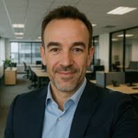 80+ "Alexandre Mba" profiles