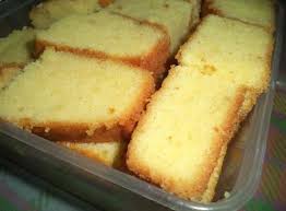 Resepi kek butter marble yang lembut dan moist sangat, ,tak perlu guna ovalette. Resepi Kek Butter Susu Cair