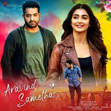 New south indian movie download tamilrockers, isaimini, tamilyogi, kuttymovies, isaidub trends on google search. New South Movies Hindi Dubbed Download 2018 2019 2020 2021 In 480p 720p 1080p Filmywap Mkv Filmyzilla 300mb