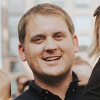 Nick Peterson Email & Phone Number