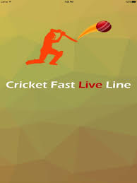 Get Live Cricket Score Live Cricket App Live Cricket Match Score Cricket Match Live Cricket Cricket Score