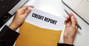 Why Some Accounts Appear On Your Credit Reports And Others Don't
