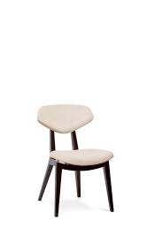 Coleman Chair By Munna Design Munnadesign Handcraft Uphostery Chair Craftsmanship Newretro Furniture Design Handmade Chair Functional Design Furniture