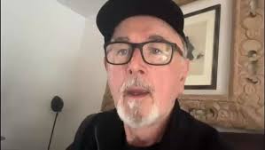 @PeterEgan6's video Tweet