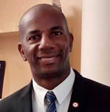 MUNICIPALES 2020 SAINTE MARIE · trilbiche info