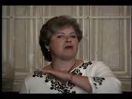 Author Andrea Perron Biggest Chill Part 2 Andrea Perron Ghost Videos Big Chill