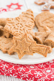 Gesunde Platzchen Fur Kleinkinder Butterplatzchen Butterplatzchen Backen Gesunde Weihnachtskekse
