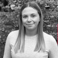 10+ "Abigail Sewell" profiles