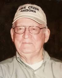 Vern W. Amundson Obituary June 20, 2023