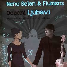 Neno belan — dani ljubavi neno belan — dotakni me usnama neno belan — jer je pjesma dio nas Neno Belan Next Concert Setlist Tour Dates