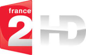 France 2 is the flagship channel of france télévisions , the public tv broadcaster of france. France 2 Hd Logo Vector Eps Free Download