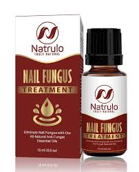 While tea tree oil does appear to have antifungal properties, its efficacy in treating nail fungus is unclear. Amazon Com Nail Toenail Fungus Treatment Natural Anti Fungal Nail Balm With Tea Tree Oil 100 Pure Liquid Homeopathic Infection Fighter Remedy Destroys Fungus Restores Clear Healthy