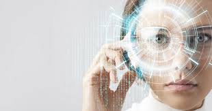 How to Reset the MySQL or MariaDB Root Password