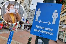 League of legends premiere strategy discussion and tools. Covid Bcp Area And Dorset To Stay In Tier 2 Of Rules Bournemouth Echo