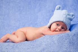 If you can't see a australian choose a first name from the list to view more details and information about individual first names. Top Australian Boy Names 2014 Baby Hints And Tips
