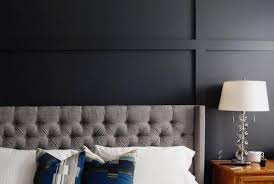 Warna cat bilik tidur 1 woman online magazine warna cat untuk r tidur sempit desain tempat tidur anak model minimalis warna pink 999 cat rumah view in pemilihan warna cat pada teras tentunya harus melihat dari keadaan rumah anda. Cat Warna Gelap Di Bilik Yang Kecil Tukang Cat Dinding