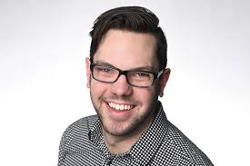 The Sharon Studio Theatre