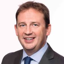 Camilla Renè Jensen--Emails and Phone Numbers