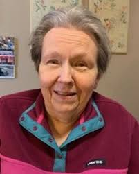 Sandra Lee Klippel Obituary January 27, 2025