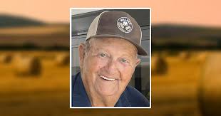 Oscar "Wayne" Brown Obituary May 27, 2023