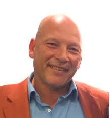 Area Representatives