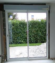 Archives Des Baie Vitree Fixe Sur Mesure Decos Volets