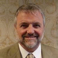 60+ "Bruce Mullen" profiles