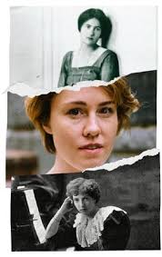 Fairfield National Dance Champions Win Gold Medal in Hip Hop International  Dance Competition