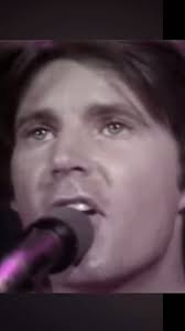 Booed Band Gets Sweet Revenge: A booing audience served as an inspiration  for Rick Nelson and his Stone Canyon Band’s 1972 top 10 hit “Garden  Party”., Nelson, who scored earlier hits like “Hello, Mary ...