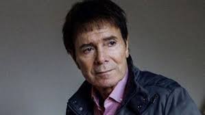 Cliff Richard taler ud om grufulde anklager om pædofili: Jeg troede, jeg  skulle dø