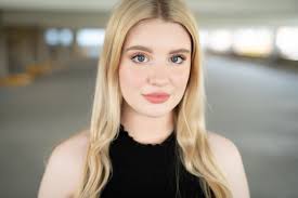 Gallery — Gillian Abrams