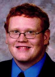 Jeremy “Red” Lynn Box