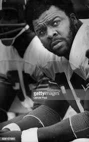 250点のRiley Norrisのストックフォト