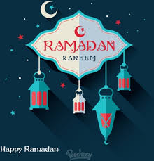 Despite only the first day of the month being the official day of celebration, there are 2 official public holidays given in malaysia. Hari Raya Aidilfitri Free Vector Download 15 Free Vector For Commercial Use Format Ai Eps Cdr Svg Vector Illustration Graphic Art Design