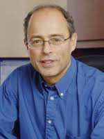 ISTH Members Elect Council Class of 2022