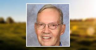 Christopher Prescott Wilson Obituary January 9, 2015