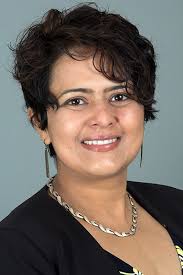 Eastern Michigan University professors named recipients of Darrell H.  Cooper Presidential Endowment Academic Research Award